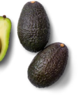 Avocado bei Kaufland im Heidenau Prospekt für 0,99 €