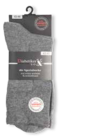 Damen und Herren Diabetikersocke Größe 35/38 – 43/46 Angebote bei V-Markt Kempten für 6,99 €