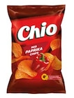 Chips im Angebot bei Lidl in Pirna Chips Angebote von Chio bei Lidl Pirna für 0,99 €
