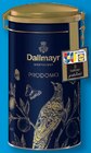 Filterkaffee in Dose im Lidl Prospekt Filterkaffee in Dose von Dallmayr prodomo im aktuellen Lidl Prospekt für 9,99 €