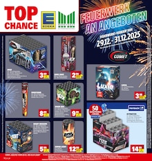 Smartphone im E center Prospekt "Aktuelle Angebote" mit 57 Seiten (Ulm)