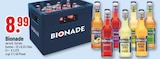 Trinkgut Detmold - Bionade Angebot im Prospekt Bionade bei Trinkgut im Detmold Prospekt für 8,99 €