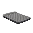 Matelas gonflable 2 personnes - BESTWAY - Carrefour Market à Montluçon Matelas gonflable 2 personnes - BESTWAY en promo chez Carrefour Market Montluçon à 25,99 €