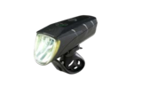 LED-Fahrradleuchten-Set mit Notbremsfunktion im Angebot bei Lidl in Halle LED-Fahrradleuchten-Set mit Notbremsfunktion Angebote von CRIVIT bei Lidl Halle für 7,99 €