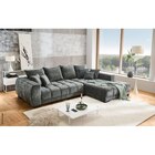 Ecksofa für 1.199,00 € bei POCO im Angebot Ecksofa im aktuellen POCO Prospekt