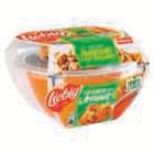 Soupe aux croutons et graines - LIEBIG dans le catalogue U Express