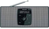 DAB+ Radio DIGITRADIO 2 bei expert im Königs Wusterhausen Prospekt für 77,00 €