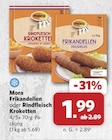 combi Ahlen Prospekt mit  im Angebot für 1,99 €
