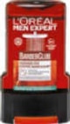 Expert Dusche bei Netto Marken-Discount im Prospekt "" für 1,79 €
