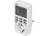 Aktuelle Drucker Angebote bei MediaMarkt Saturn in Karlsruhe Aktuelles Comfort-Line Digitale Wochenzeitschaltuhr Angebot bei MediaMarkt Saturn in Karlsruhe ab 10,99 €