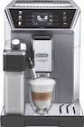 Kaffeevollautomat  PrimaDonna Class ECAM 550.85.MS Angebote von DeLonghi bei expert Gronau für 699,00 €