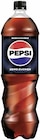 Pepsi Angebote bei Marktkauf Bietigheim-Bissingen für 0,79 €
