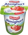 Käse im Penny Prospekt Käse von Hof-Milch im aktuellen Penny Prospekt für 1,49 €
