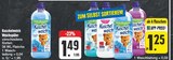 Kuschelweich Weichspüler im Angebot bei EDEKA in Plauen Kuschelweich Weichspüler Angebote von Kuschelweich bei EDEKA Plauen für 1,25 €