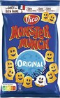 Monster Munch original - VICO dans le catalogue Casino Supermarchés