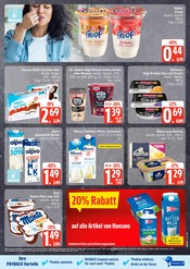 Rama im E center Prospekt in Elmshorn Aktueller E center Prospekt mit Rama, "Top Angebote", Seite 11