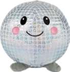 Hamster von KIDLAND im aktuellen Kaufland Prospekt für 12,99 €