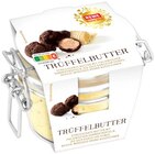 Trüffelbutter Angebote von REWE Feine Welt bei REWE Trier für 3,19 €