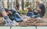 Extra - TÉLÉVISEUR LED 4K 43PUS8108 : offre du catalogue Promo TÉLÉVISEUR LED 4K 43PUS8108 à 499,90 € dans le catalogue Extra ""