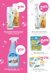 Réfrigérateur Angebote im Prospekt "BIG CLEAN EVENT" von B&M auf Seite 8