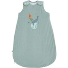 - - TEX BABY en promo chez Carrefour Sevran à 11,99 €