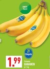 Panama Bananen im Angebot bei Marktkauf in Gütersloh Panama Bananen Angebote von Chiquita bei Marktkauf Gütersloh für 1,99 €