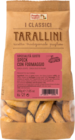 Promo TARALLINI PUGLIA SAPORI à 3,60 € dans le catalogue Auchan Hypermarché à Sin-le-Noble