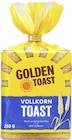 Butter Toast Angebote von Golden Toast bei Marktkauf Nürtingen für 0,99 €