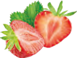 Smoothie im Angebot bei EDEKA in Stade Smoothie Angebote bei EDEKA Stade für 1,00 €