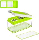 Nicer Dicer³ im Angebot bei REWE in Bremen Nicer Dicer³ Angebote bei REWE Bremen für 17,99 €
