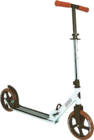 Trottinette Pliable 2 Roues 200 mm - JouéClub Trottinette Pliable 2 Roues 200 mm à 59,99 € dans le catalogue JouéClub