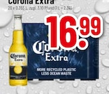 Aktuelles Extra Angebot bei Trinkgut in Bad Kreuznach ab 16,99 €