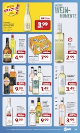 Klopfer Angebot im aktuellen combi Prospekt auf Seite 28