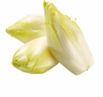 Aktuelles Chicoree Angebot bei Netto Marken-Discount in Leipzig ab 1,19 €