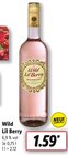aperitif Angebot im aktuellen Lidl Prospekt aperitif Angebot im Lidl Prospekt für 1,59 €