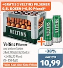 Angebot im aktiv & irma Wardenburg Prospekt aktiv & irma Wardenburg Prospekt mit im Angebot für 10,99 €