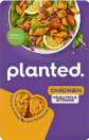 Veganes Geschnetzeltes im V-Markt Prospekt Veganes Geschnetzeltes von planted. im aktuellen V-Markt Prospekt für 2,49 €
