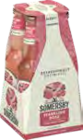 Marktkauf Göritz - Cider Angebot im Prospekt Cider bei Marktkauf im Göritz Prospekt für 3,99 €