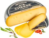 Gouda Alt im Angebot bei REWE in Kamp-Lintfort Gouda Alt Angebote von Amsterdam Cheese Company bei REWE Kamp-Lintfort für 1,49 €