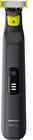 QP6542/15 OneBlade im Angebot bei EURONICS in Magdeburg QP6542/15 OneBlade Angebote von PHILIPS bei EURONICS Magdeburg für 44,00 €