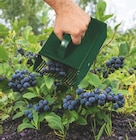 Messing-Kugelhahn bei Lidl im Sande Prospekt für 7,99 €