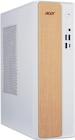 Desktop-PC Aspire XC102 im Angebot bei expert in Düsseldorf Desktop-PC Aspire XC102 Angebote von acer bei expert Düsseldorf für 569,00 €