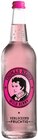 Wild Berry Angebote von Thomas Henry bei REWE Hennef für 1,89 €