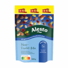 Nuss-Frucht-Mix von Alesto für 3,99 € bei Lidl im Angebot Nuss-Frucht-Mix von Alesto im aktuellen Lidl Prospekt