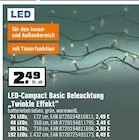 Angebot im OBI Petersberg Prospekt OBI Petersberg Prospekt mit im Angebot für 2,49 €