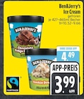 EDEKA Kirchberg (Wald) Prospekt mit  im Angebot für 3,99 €