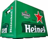 Premium Beer im Angebot bei Netto Marken-Discount in Pfinztal Premium Beer Angebote von Heineken bei Netto Marken-Discount Pfinztal für 14,99 €
