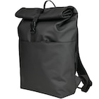 LE SAC À DOS ET LE SAC BANANE - CARREFOUR - Carrefour à Montreuil LE SAC À DOS ET LE SAC BANANE - CARREFOUR en promo chez Carrefour Montreuil à 19,99 €