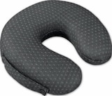 Reisekissen Nackenhörnchen Angebote bei ROLLER Nettetal für 9,99 €
