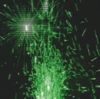 EDEKA Siebeneichen Prospekt mit  im Angebot für 24,99 €